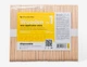 Дерев'яні шпателі для депіляції PRO EXPERT 10 DSW-10 №1 (100 шт) DSW-10 STALEKS - зображення 2