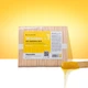 Дерев'яні шпателі для депіляції PRO EXPERT 10 DSW-10 №1 (100 шт) DSW-10 STALEKS - зображення 3