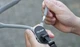 Крепление для телефона на шею грудь 2в1 MagSafe iPhone Telesin MNM-002 - изображение 6