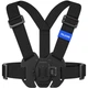 Кріплення на груди для екшн камери Chest Strap v2 Telesin GP-UCS-001 - зображення 1