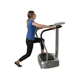 Виброплатформа Zoryana Fitness Plus - изображение 5