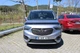Дефлектор капота (EuroCap) для Opel Combo 2019- гг - изображение 3