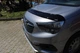 Дефлектор капота (EuroCap) для Opel Combo 2019- гг - изображение 6