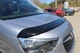 Дефлектор капота (EuroCap) для Opel Combo 2019- гг - изображение 7