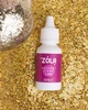 Окислювач для фарби 1,8% Oxidant Zola 30 мл - зображення 2