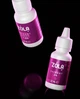 Окислювач для фарби 3% Oxidant Zola 30 мл - зображення 5