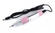 Фрезер для маникюра ZS-603 PRO PINK (розовый) 35 000 об./мин 45W BUCOS - изображение 7