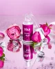Активатор для хни Henna Mixer з піпеткою Zola 30 мл - зображення 10