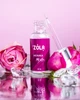 Активатор для хни Henna Mixer з піпеткою Zola 30 мл - зображення 14