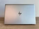 Ноутбук HP EliteBook 850 G6 15,6" FHD IPS intel core i7-8665u 32gb 256gb SSD Б/В - зображення 3