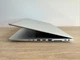 Ноутбук HP EliteBook 850 G6 15,6" FHD IPS intel core i7-8665u 32gb 256gb SSD Б/В - зображення 5