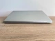 Ноутбук HP EliteBook 850 G6 15,6" FHD IPS intel core i7-8665u 32gb 256gb SSD Б/В - зображення 6