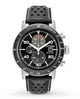 Мужские часы Citizen Brycen Chronograph CA0649-14E - изображение 1