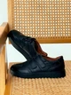 Детские туфли Miracle Me 0424 Черный р.32 (21 см) - изображение 3