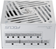 Блок живлення Seasonic Focus GX 1000W White (FOCUS-GX-1000-V4-WHITE) - зображення 6