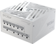 Блок живлення Seasonic Focus GX 1000W White (FOCUS-GX-1000-V4-WHITE) - зображення 1