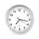 Настінний годинник-сейф Safe Clock — годинник із таємним сховищем для збереження грошей та цінних речей - зображення 9