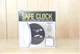 Настінний годинник-сейф Safe Clock — годинник із таємним сховищем для збереження грошей та цінних речей - зображення 10