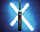 Електрична зубна щітка Oral-B Genius X - зображення 7