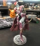Фигурка Сильвана WarCraft 14 см — коллекционная статуэтка Sylvanas Windrunner Fall of the Lich King - изображение 8