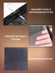Подвесной органайзер на 6 сумок для хранения. Черный 3DTOYSLAMP - изображение 9