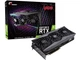 Відеокарта COLORFUL iGame GeForce RTX 3070 Vulcan OC-V 8GB GDDR6 - изображение 1