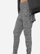 Брюки женские GAP 569096372 XL Серые (1159832514) - изображение 2