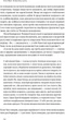 Культурна карта. Бар’єри міжкультурного спілкування в бізнесі - Ерін Меєр (9786178437756) - изображение 6