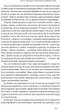 Культурна карта. Бар’єри міжкультурного спілкування в бізнесі - Ерін Меєр (9786178437756) - изображение 13