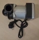 Циркуляционный насос Raymer IP-25-12-180E инверторный 180 Вт, производительность до 8 м³/ч - изображение 8