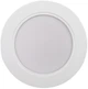 Точечный светильник Kanlux TAVO LED DO 12W-NW (КА-36512) - изображение 1