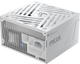 Блок живлення Seasonic Focus GX 850W White (FOCUS-GX-850-V4-WHITE) - зображення 6
