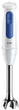 Blender Braun MultiQuick 3 MQ30202MWH - obraz 2