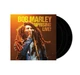 Вінілова платівка Bob Marley - Uprising Live! [3LP] - изображение 2