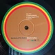 Вінілова платівка Bob Marley & The Wailers - Babylon By Bus [2LP] - изображение 4