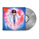 Вінілова платівка Katy Perry - 143 (Silver Vinyl) [LP] - изображение 2