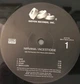 Вінілова платівка Nirvana - Incesticide [2LP] - изображение 6