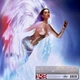 Вінілова платівка Katy Perry - 143 (Silver Vinyl) [LP] - изображение 3