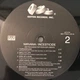 Вінілова платівка Nirvana - Incesticide [2LP] - изображение 7