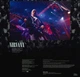Вінілова платівка Nirvana - Live And Loud [2LP] - изображение 5