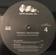 Вінілова платівка Nirvana - Incesticide [2LP] - изображение 9
