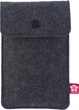 Набор линеров Sakura Pigma Micron Black Edition (005-08) Черный 6 шт (8712079514792) - изображение 3