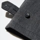 Бомбер женский Uniqlo 586445530 S Серый (1159830914) - изображение 14