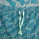 Детская летняя пижама для мальчика Coccodrillo Pajamas WC5448217PJS-011 116 см Зеленая (5904986525302) - изображение 10