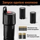 Помпа для топлива и жидкости на батарейках - изображение 4