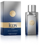 Woda perfumowana męska Antonio Banderas The Icon Elixir 100 ml (8411061079997) - obraz 2