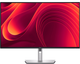 Монітор 31.5" Dell P3225QE (DELL-P3225QE) - зображення 1