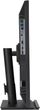 Monitor 23.8" ASUS VA249QGS (90LM02W1-B01171) - obraz 9