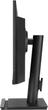 Monitor 23.8" ASUS VA249QGS (90LM02W1-B01171) - obraz 10