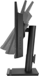 Monitor 23.8" ASUS VA249QGS (90LM02W1-B01171) - obraz 11